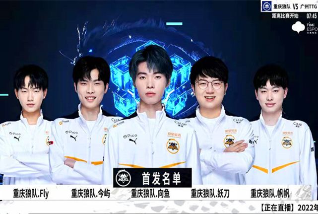 科尔