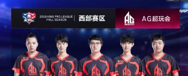雖然巴西的