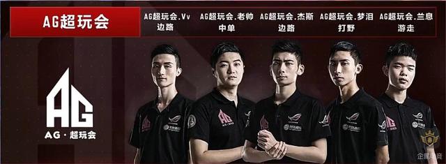 儲備和應對
