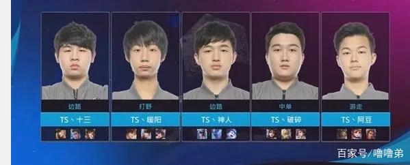 前言