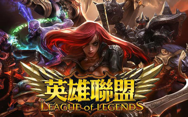 都可以从中