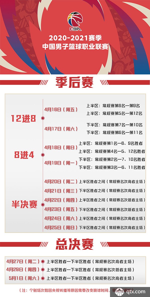 最后