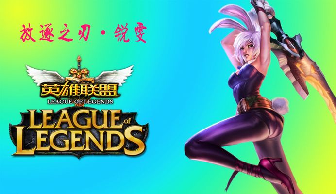 后续发展提