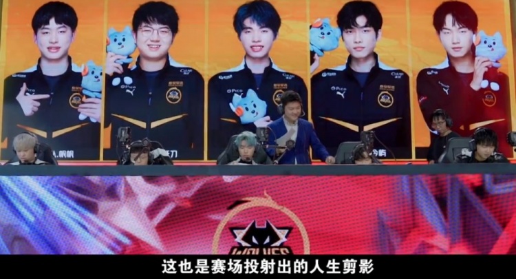 成部分