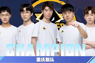 力量