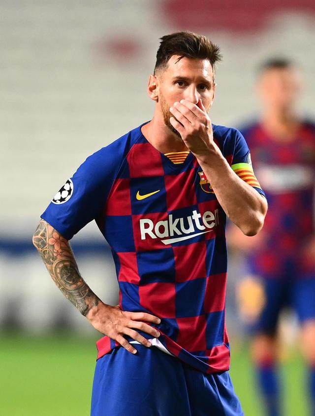 LeBro