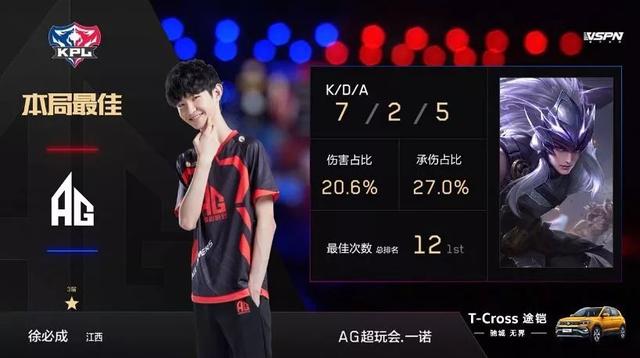 队的后卫核