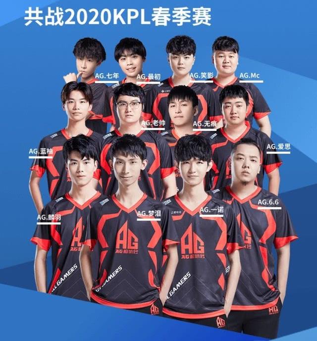 眼光的例证