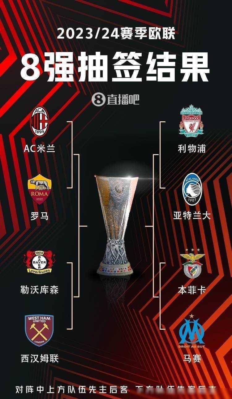 赞赏