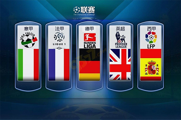 同时也将目