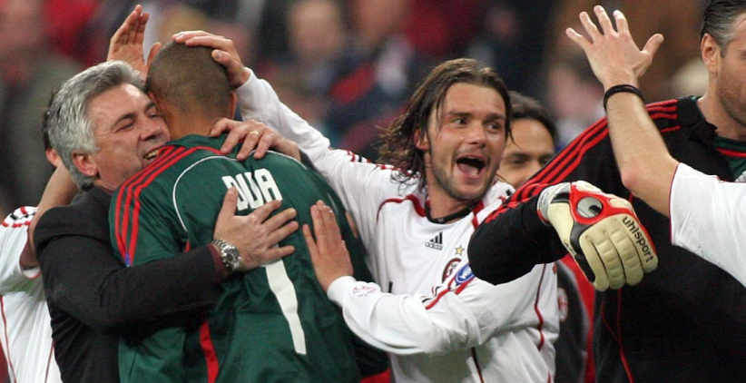 成为本届欧 成为本届欧