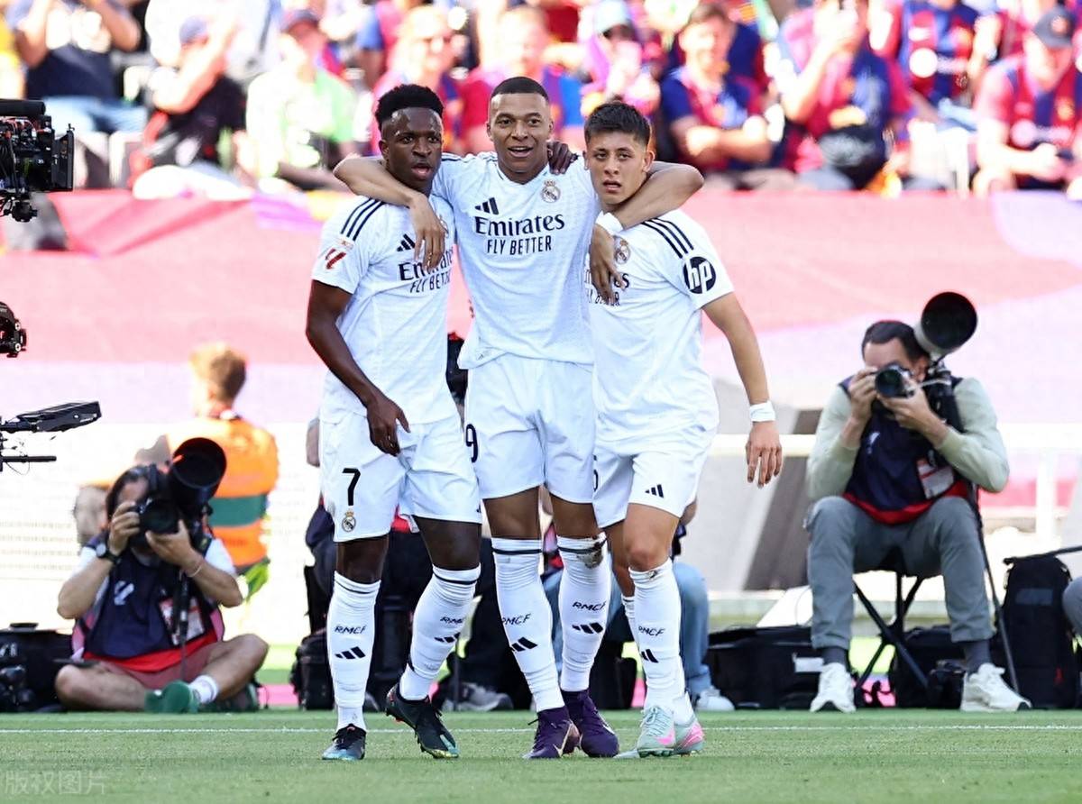 的观察能力 的观察能力