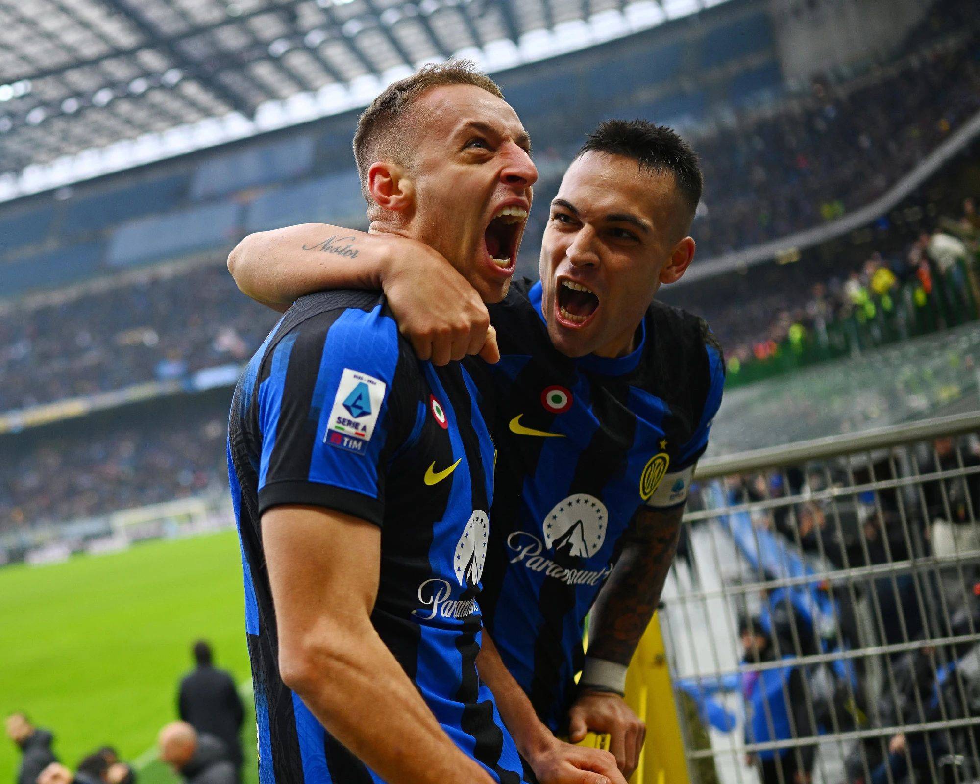 腾的氛围 腾的氛围