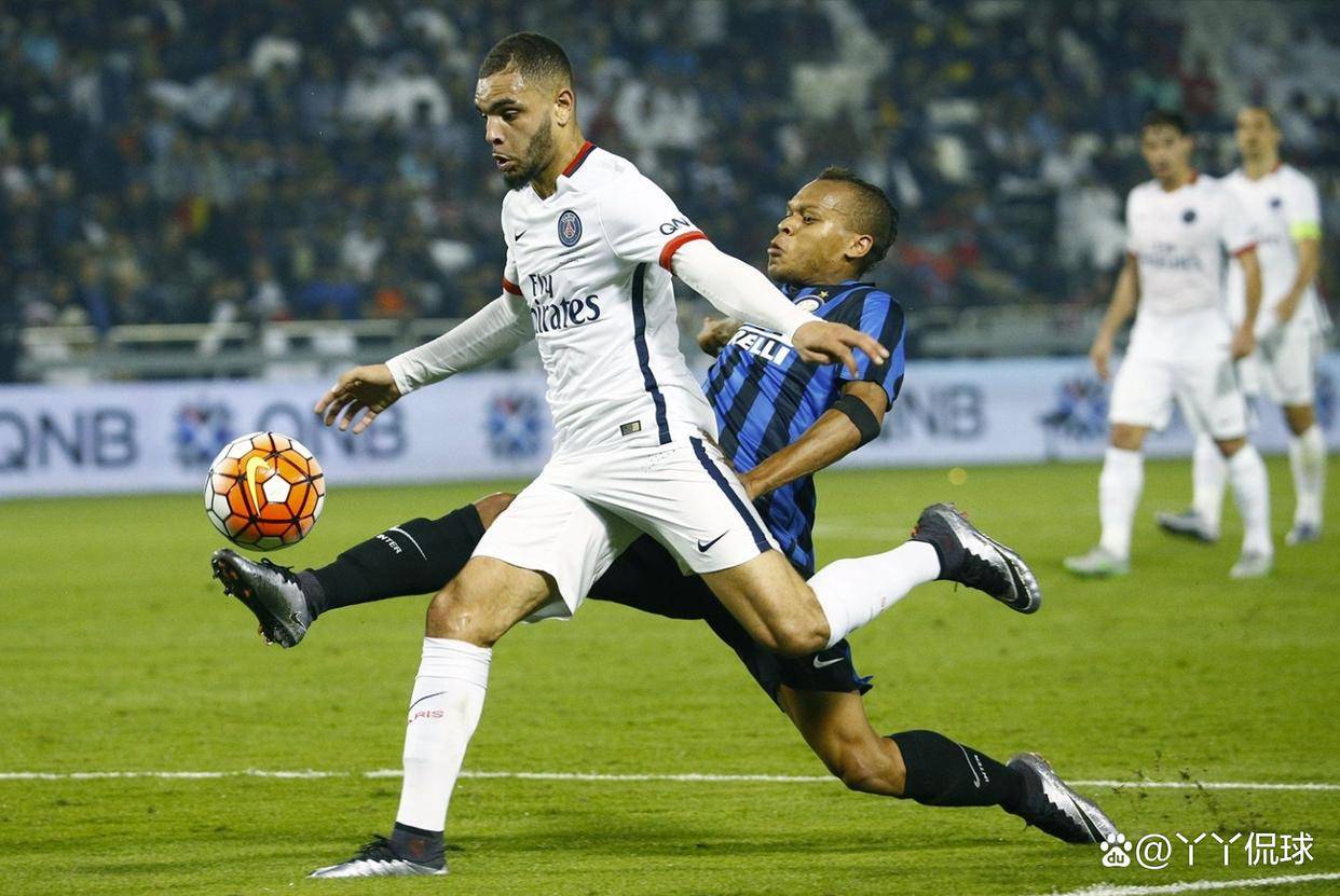 他们本赛季 他们本赛季