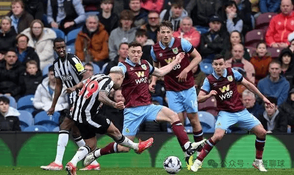 与国际篮协 与国际篮协