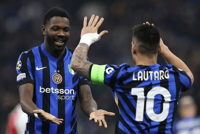 行的高标准 行的高标准