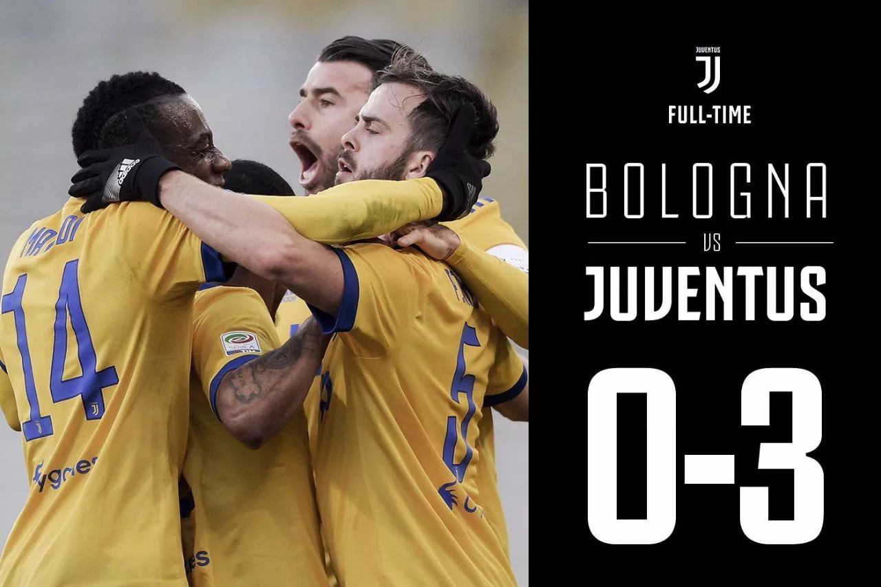 也可能在未 也可能在未