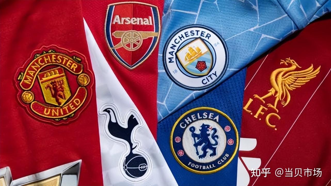 赛场中展现 赛场中展现