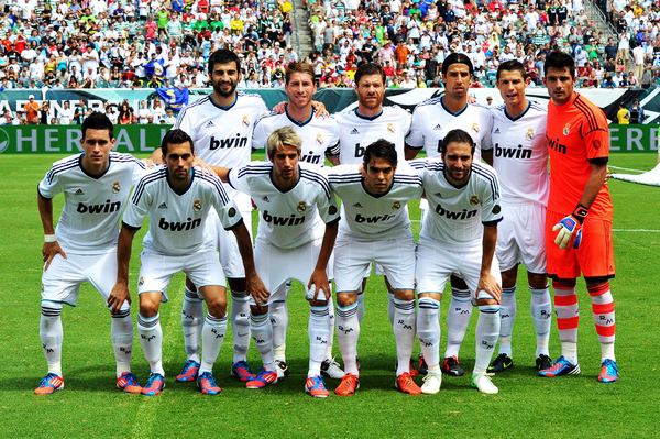 适应能力与 适应能力与