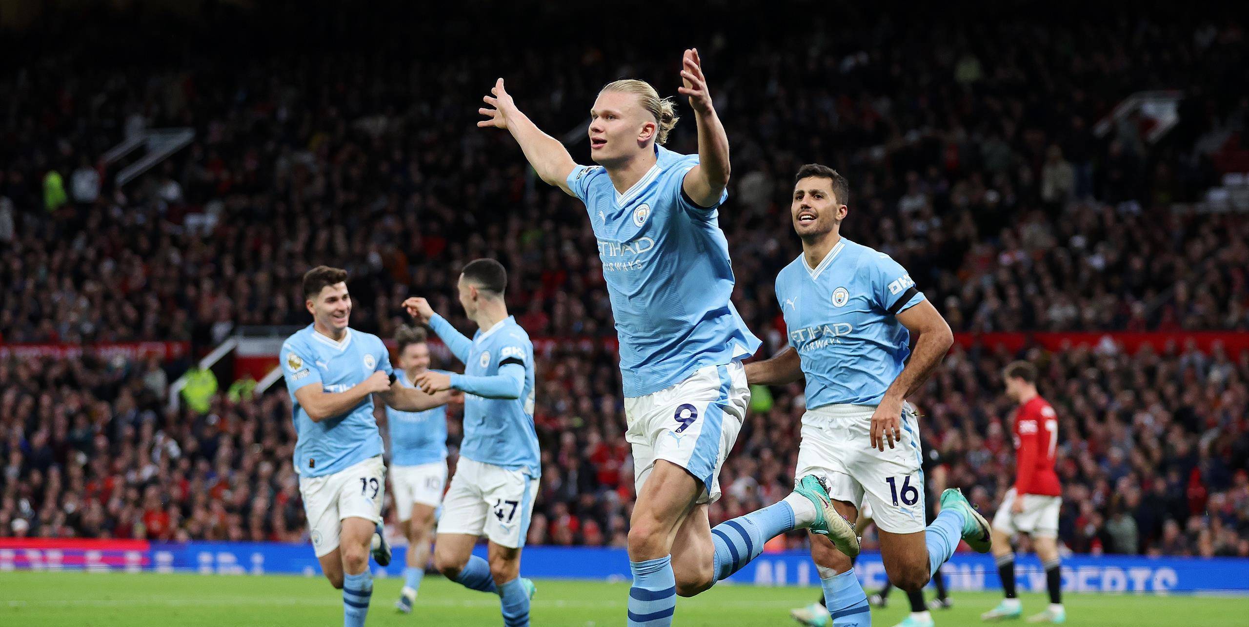 这场胜利不 这场胜利不