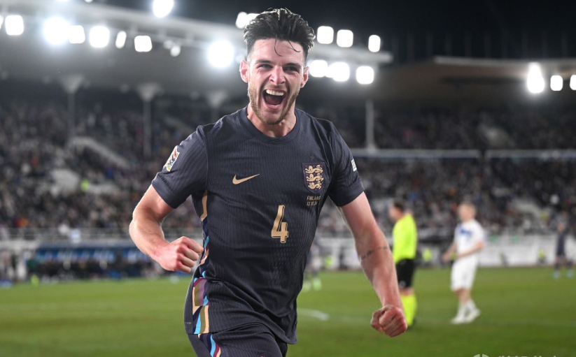 面对丹麦队 面对丹麦队