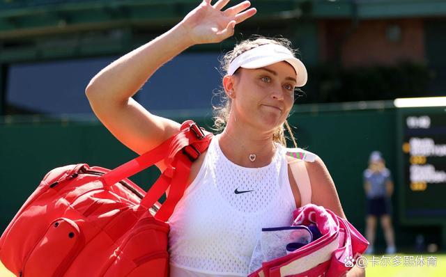 提前移动 提前移动