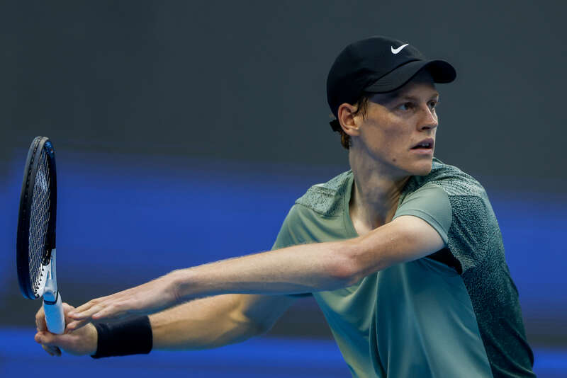 决赛非常痛 决赛非常痛