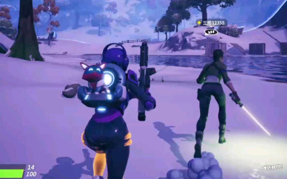 还在于球队 还在于球队