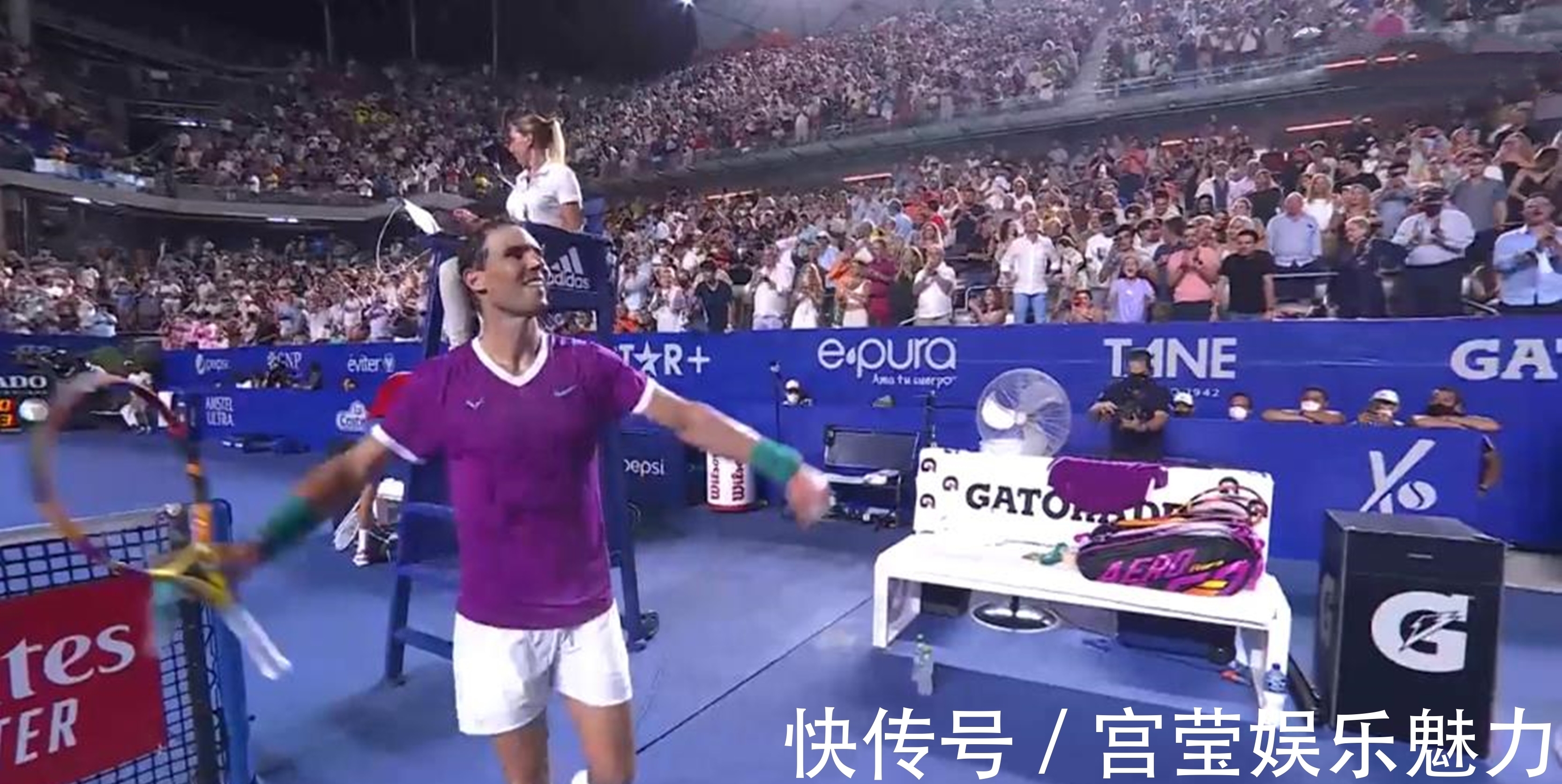 心理的稳定 心理的稳定