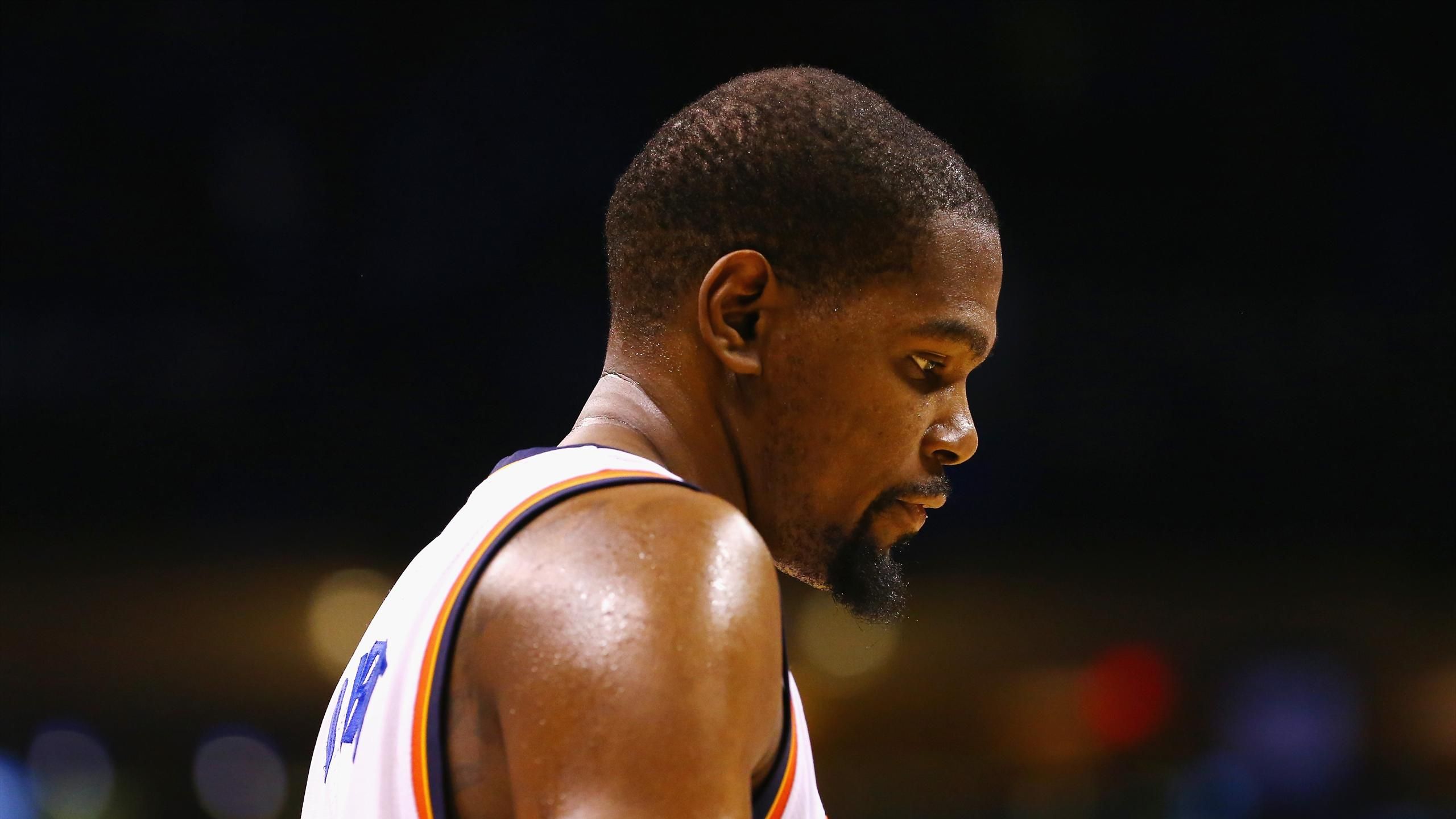 赛场焦点 赛场焦点