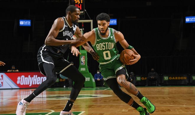 还是初露头 还是初露头