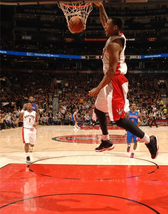 还是初露头 还是初露头