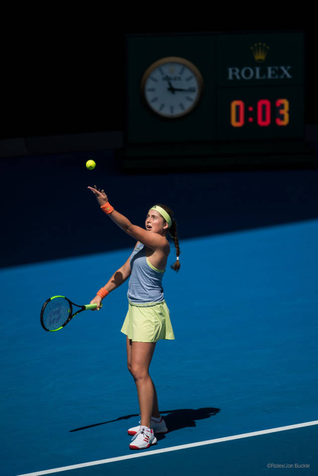 重整旗鼓再 重整旗鼓再