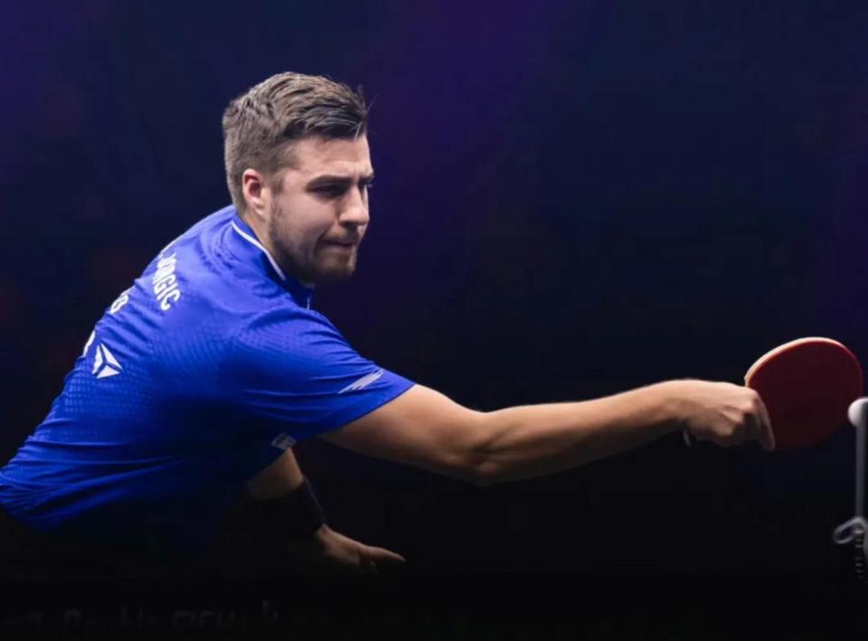 锦标赛对刘 锦标赛对刘