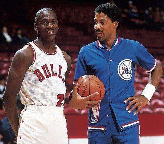 和媒体见面 和媒体见面