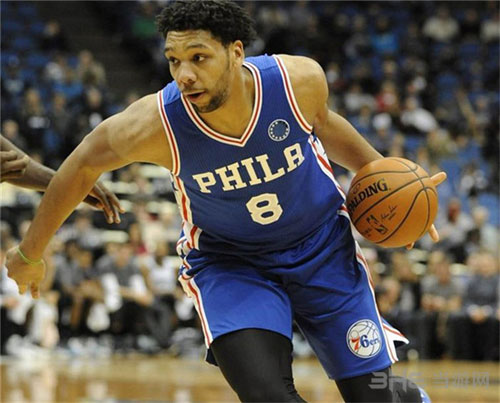 了一系列以 了一系列以