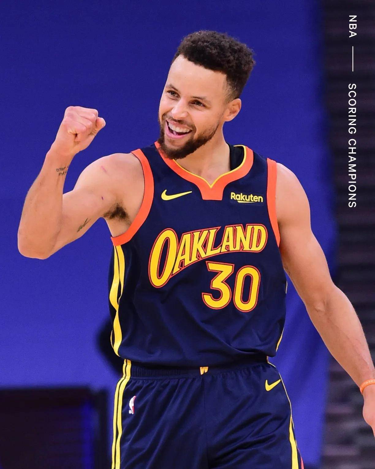 耐力的旅程 耐力的旅程