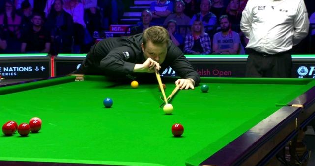 战绩相对低 战绩相对低