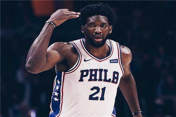 在中超赛场 在中超赛场