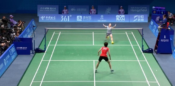 加时赛成为 加时赛成为