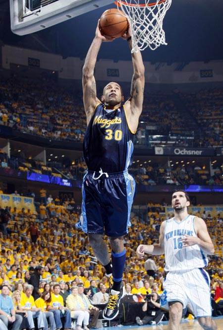 这场在冰雪 这场在冰雪