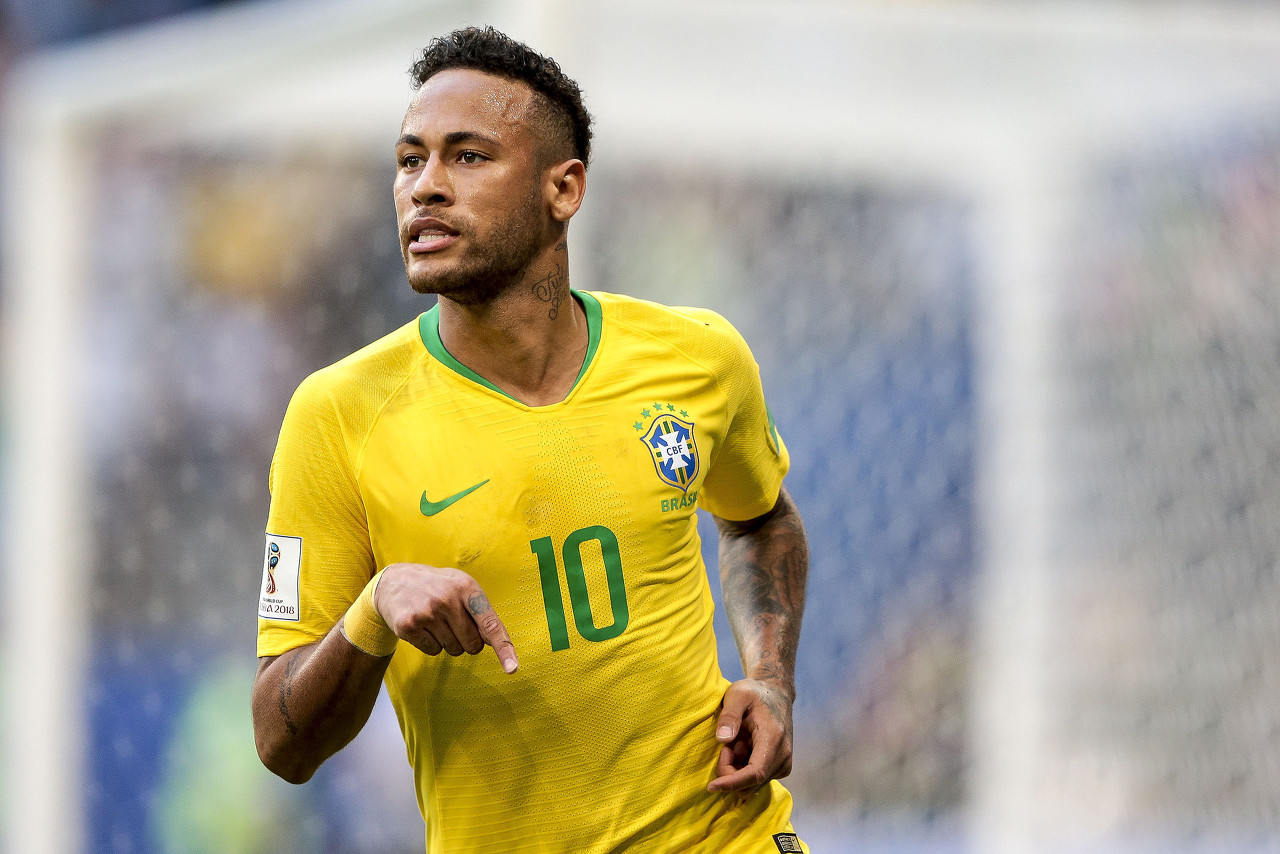 他们在冬季 他们在冬季