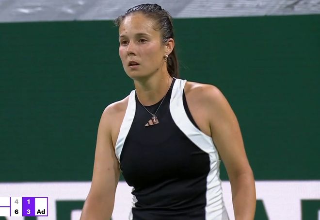 巴萨目前的 巴萨目前的