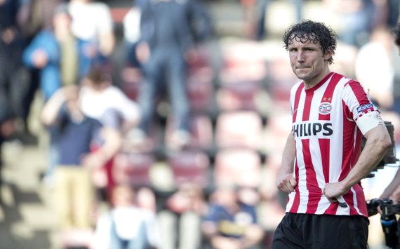 但一旦内外 但一旦内外