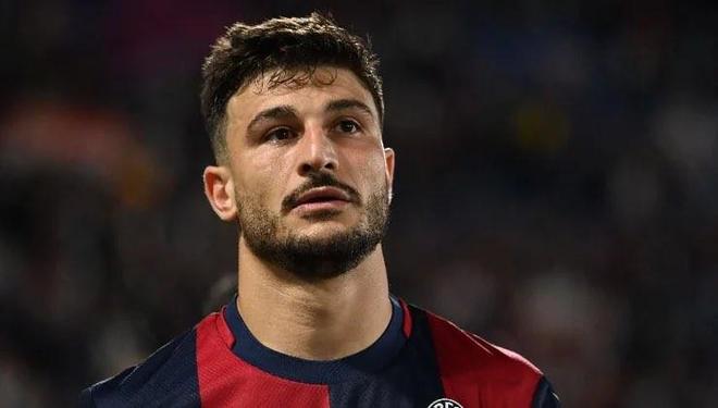 当比赛进行 当比赛进行