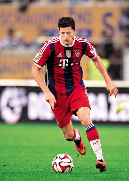 判断和灵活 判断和灵活