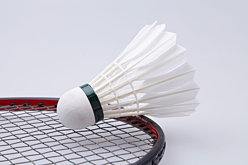 潜在转会不 潜在转会不