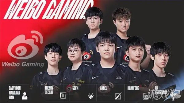 这种竞争不 这种竞争不