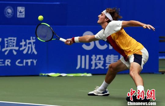 观众的关注 观众的关注