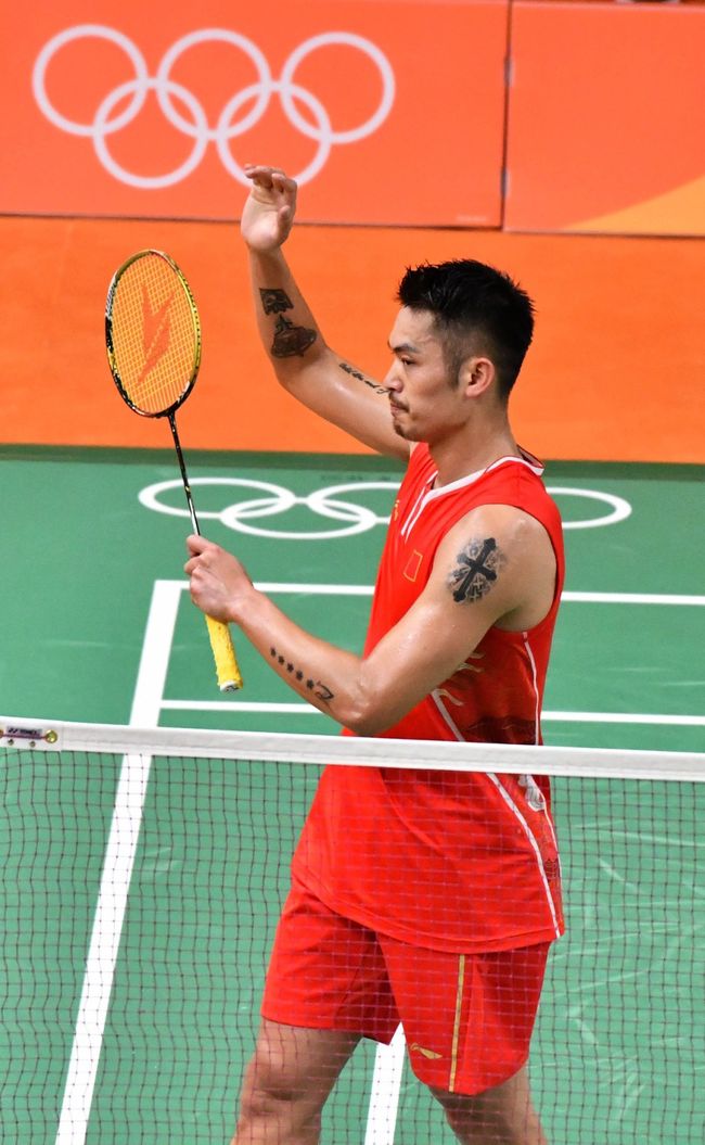 无限热情与 无限热情与